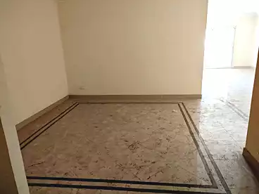 شقق للبيع في شارع البرت الأول، سموحة، 210 متر