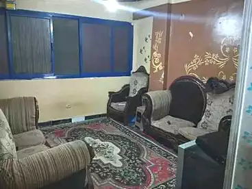 Properties For rent in Al Asafra Qebli, El Asafra, 80 sqm