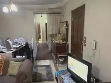 شقق للبيع في الحي العاشر، مدينة نصر، 165 متر
