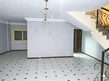 Offices For rent in El Haram St., El Haram, 200 sqm