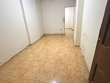 Apartments For sale in El Falki, El Seyouf, 75 sqm