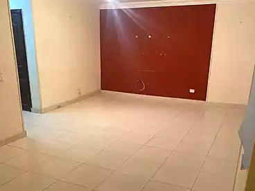عقارات للإيجار في الحي العاشر، مدينة نصر، 185 متر