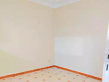 Apartments For sale in 45 Street, Miami, 120 sqm