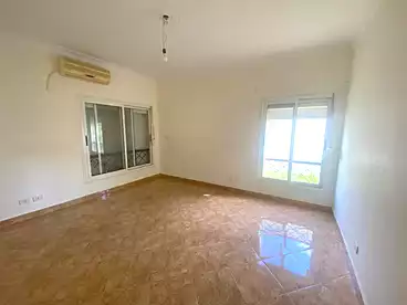 فلل للبيع في شارع سعد زغلول، المرحله الرابعه، 300 متر