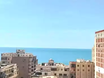 Apartments For sale in Ahmed Tayseer St, El Asafra, 90 sqm