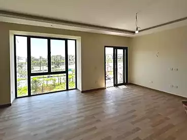 Apartments For rent in Eastown Parks - Eastown Compound, Eastown Compound - Sodic, 195 sqm