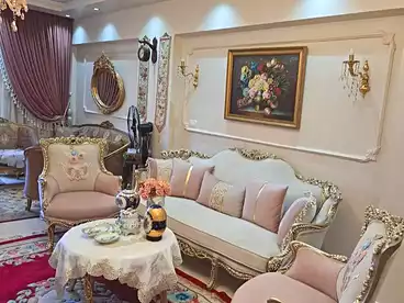 شقق للبيع في شارع مدرسة القدس، ميامي الجديدة، 145 متر