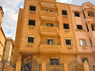 مباني للبيع في المنطقه الأولى السياحيه، التوسعات الشمالية، 300 متر