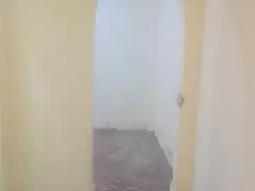 Apartments For rent in El Mesaha, El Haram, 90 sqm