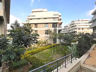 دوبلكس للبيع في ڤي ريزيدنس - فيليت، كمبوند فيليت - سوديك، 303 متر