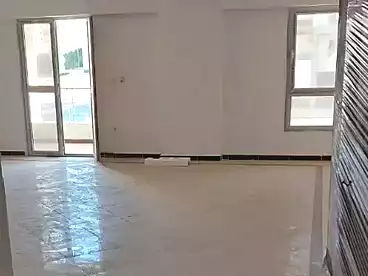شقق للبيع في مدينة الشروق، القاهرة الكبرى، 133 متر