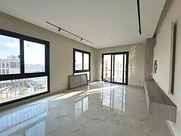 Apartments For rent in D Park - District 5 Compound, District 5 Compound - Marakez, 126 sqm