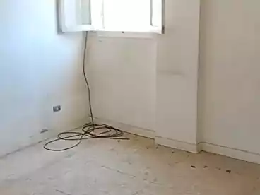 شقق للبيع في شارع نبوي المهندس، المندرة، 100 متر
