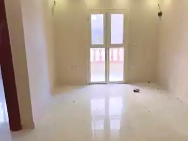Apartments For rent in Nozha 2, Greater Cairo, 140 sqm