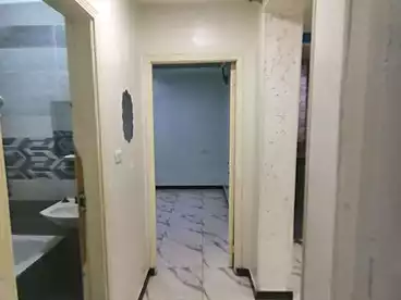 شقق للإيجار في المريوطية، الهرم، 100 متر