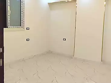 شقق للبيع في شارع 27، النزهة 2، 130 متر