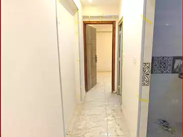 Apartments For sale in Street 16 El Eslah, El Falki, 95 sqm