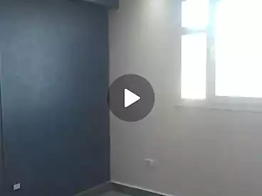 Properties For sale in Gesr El Suez St., Nozha 2, 130 sqm