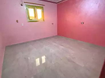 عقارات للإيجار في فيصل، القاهرة الكبرى، 120 متر