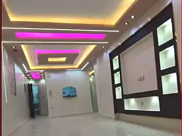 Apartments For rent in Street 27, Nozha 2, 150 sqm