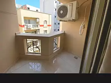 شقق للبيع في سموحة، الاسكندرية، 150 متر