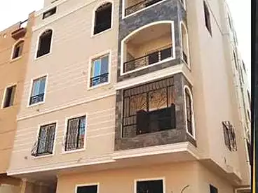شقق للبيع في ابو الهول 1، جاردينيا هايتس - أبو الهول، 170 متر