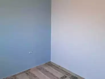 شقق للبيع في أول فيصل، فيصل، 90 متر