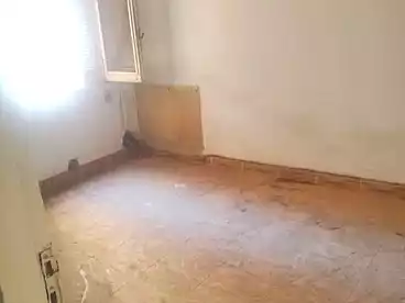 شقق للبيع في الزيتون الشرقية، الزيتون، 160 متر