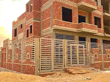 House / Home For sale in 15th of May, Greater Cairo, 276 sqm