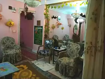 عقارات للبيع في شارع الجلاء، فيكتوريا، 136 متر