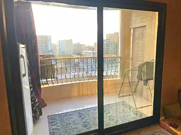 Apartments For sale in Heidar St., Helwan El Sharkeya, 230 sqm