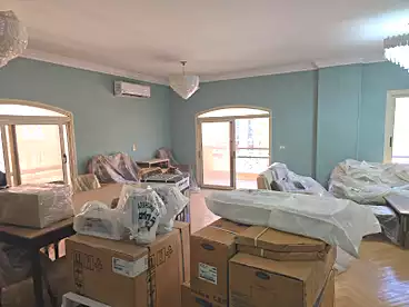 عقارات للبيع في شارع 66، الحي الثاني، 240 متر