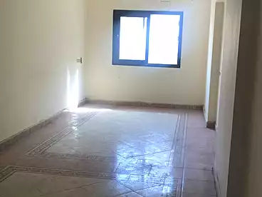 شقق للبيع في شارع طومان باي، الزيتون الشرقية، 135 متر
