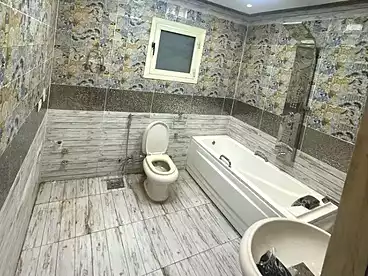 عقارات للبيع في طريق كعبيش، فيصل، 238 متر