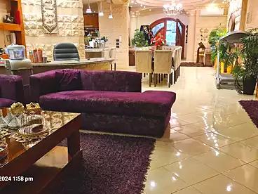 Separate Villa For sale in Privado Compound - TMG, Madinaty, 650 sqm