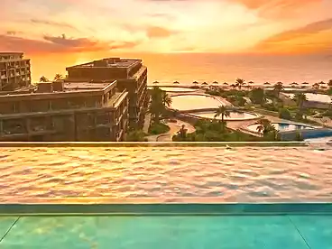Studio For sale in El Ahyaa, Red Sea, 45 sqm