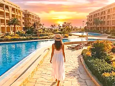 Apartments For sale in Hurghada Resorts, Red Sea, 72 sqm