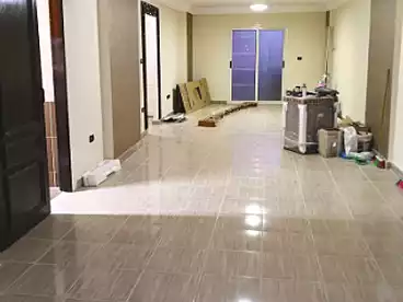 Apartments For sale in Compounds in El Montazah, El Montazah, 125 sqm
