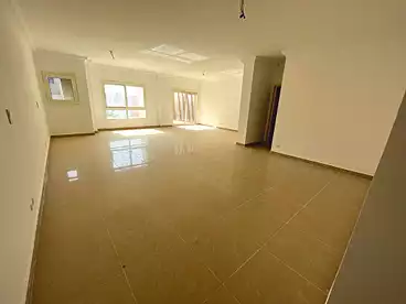 Apartments For rent in Madinaty - B 8, Eighth Zone Buildings, 245 sqm