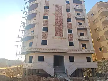 عقارات للبيع في الحي التاسع، الأحياء، 175 متر