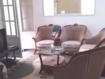 شقق للبيع في شارع بن مصلح الارمن، ميامي، 140 متر