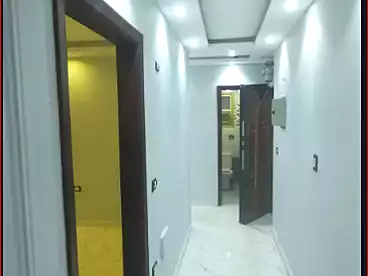 Properties For rent in El Maraghi St., Helwan El Sharkeya, 150 sqm