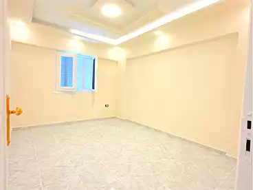 Properties For sale in Shatee El Nakheel, Al Agamy, 110 sqm