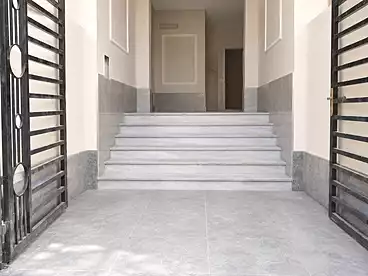 Apartments For sale in New Narges, New Cairo - 5th Settlement, 170 sqm