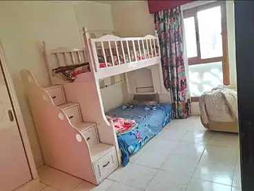 Apartments For sale in Gamal Abdel Nasser St., Victoria, 110 sqm
