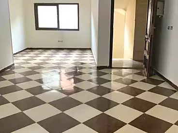Apartments For rent in Dr Lashin St., El Mariotia, 120 sqm
