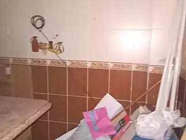 Apartments For sale in Moharram Bey, Alexandria, 85 sqm