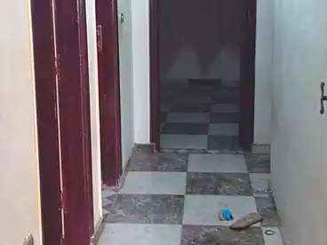 Apartments For rent in Shoubra, Greater Cairo, 90 sqm