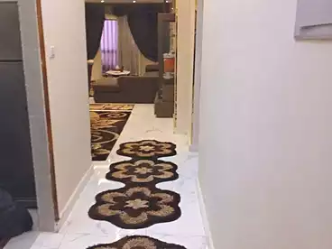 شقق للبيع في شارع اجياد، المريوطية، 165 متر
