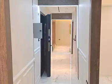 Apartments For sale in El Lebeny, Faisal, 150 sqm